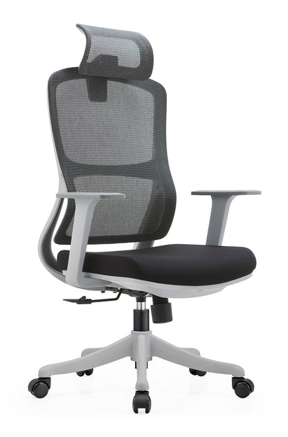 LM-157 會議椅 / 員工椅