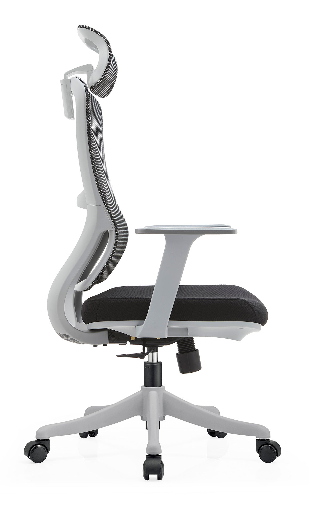 LM-157 會議椅 / 員工椅