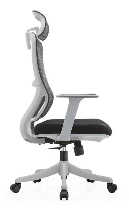 LM-157 會議椅 / 員工椅