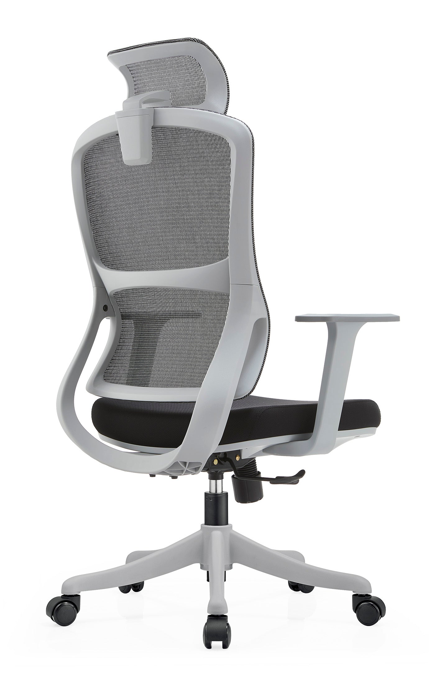 LM-157 會議椅 / 員工椅