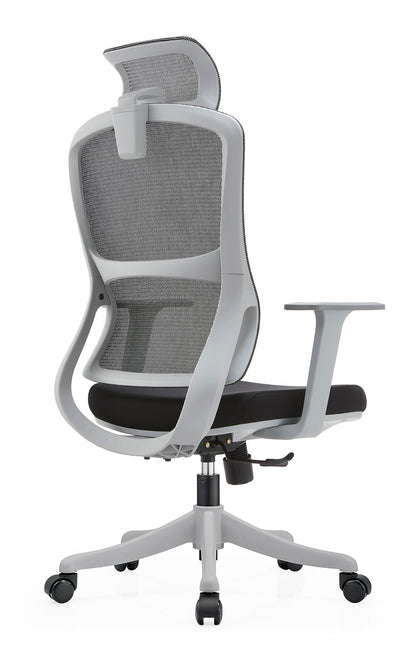 LM-157 會議椅 / 員工椅