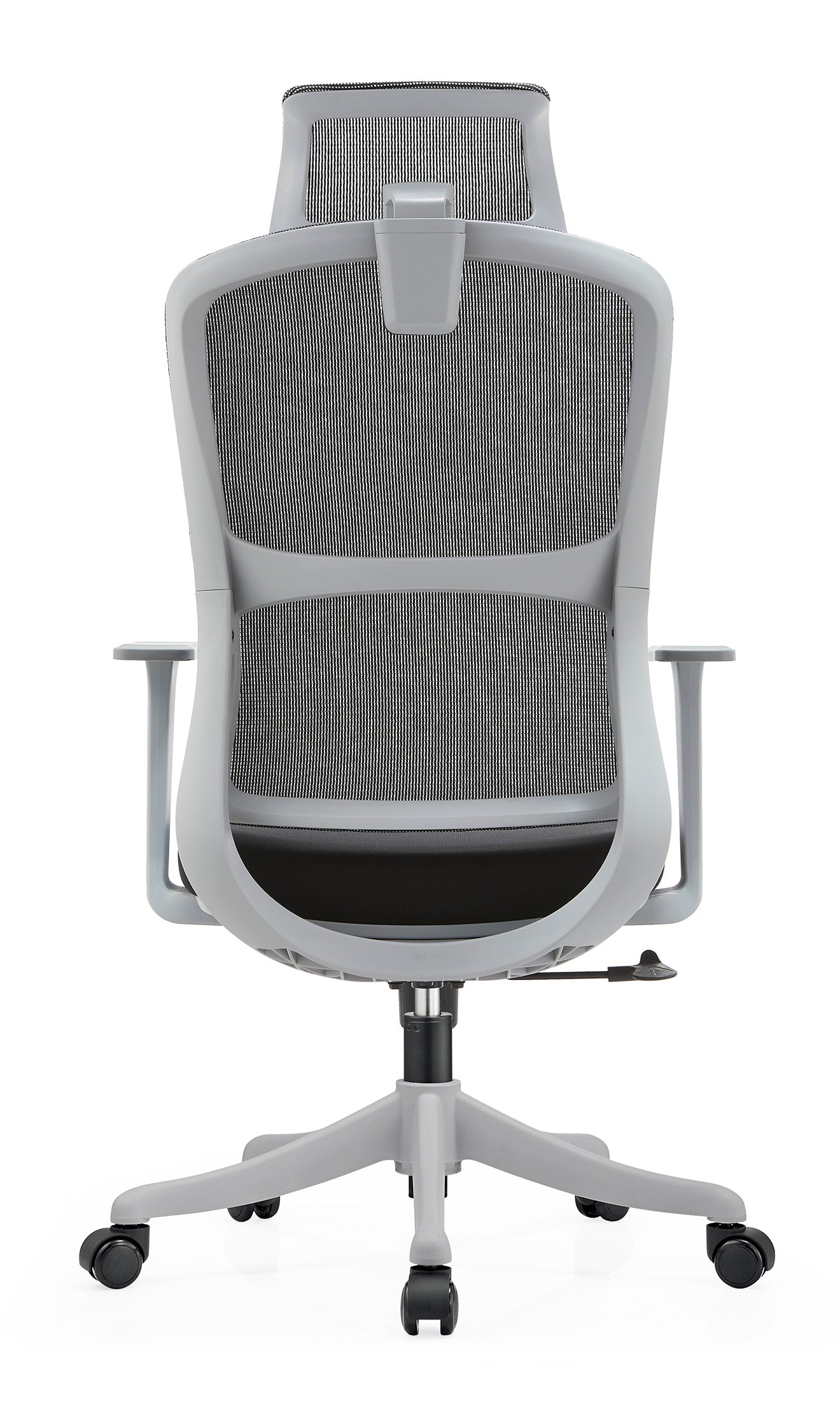 LM-157 會議椅 / 員工椅