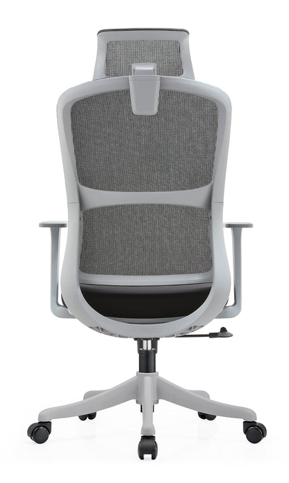 LM-157 會議椅 / 員工椅