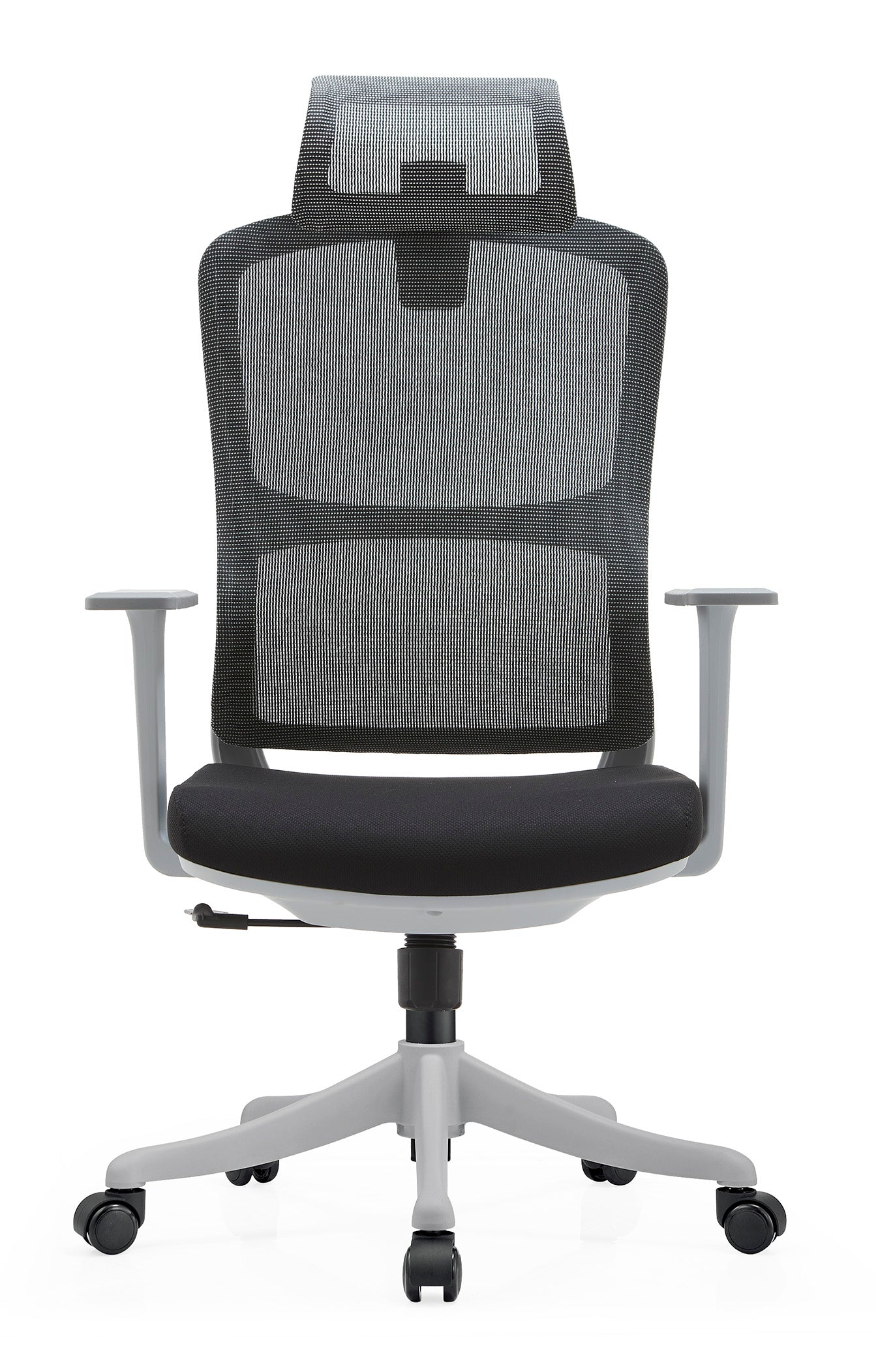 LM-157 會議椅 / 員工椅