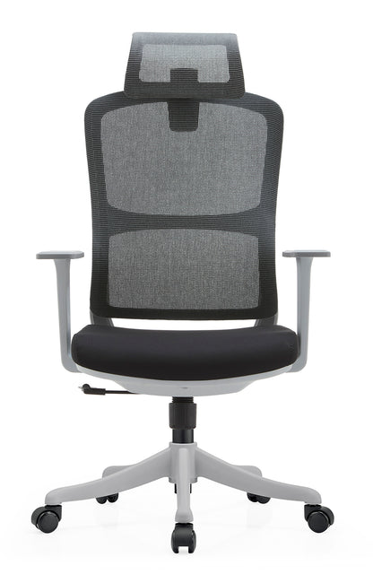 LM-157 會議椅 / 員工椅