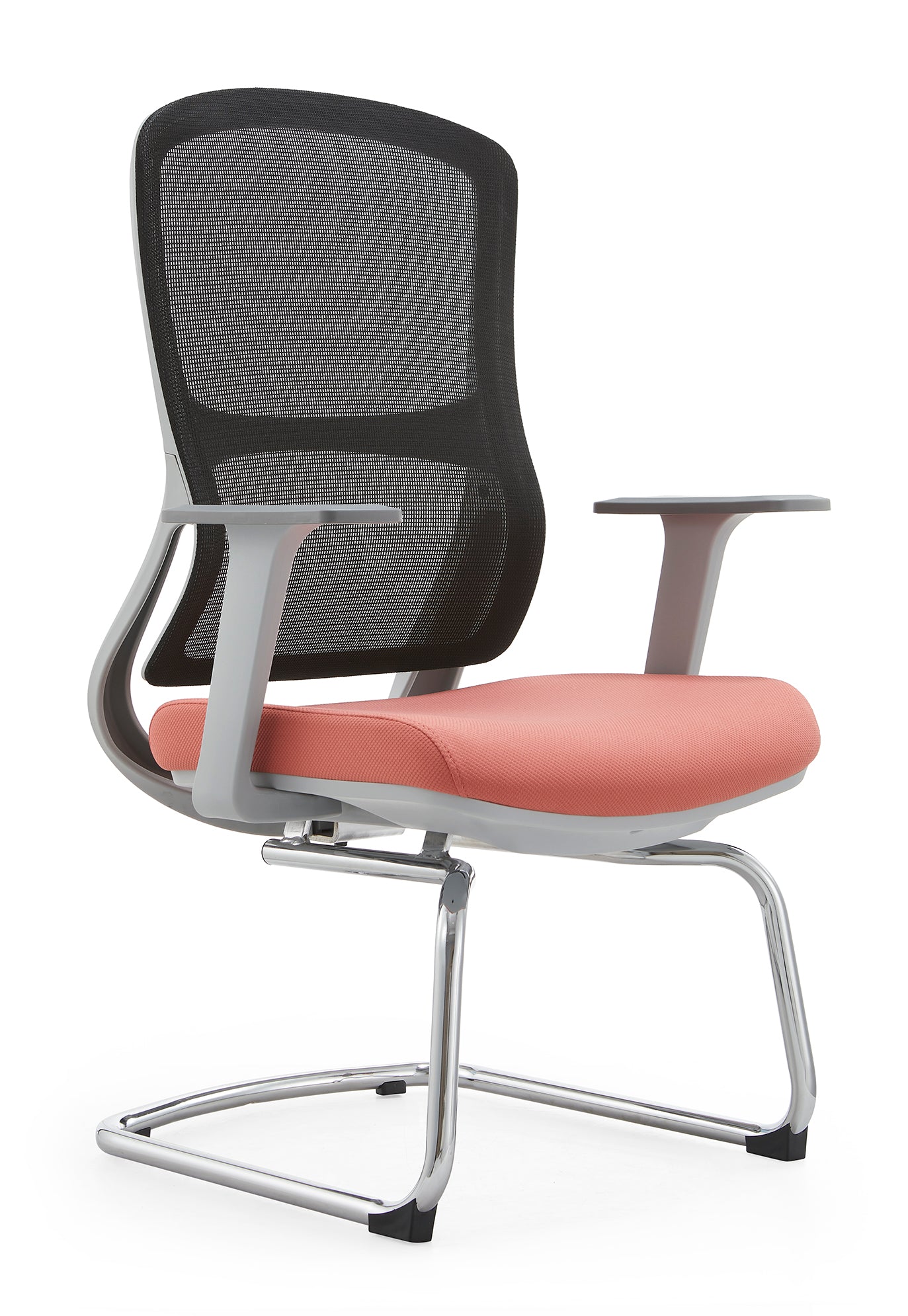 LM-157 會議椅 / 員工椅