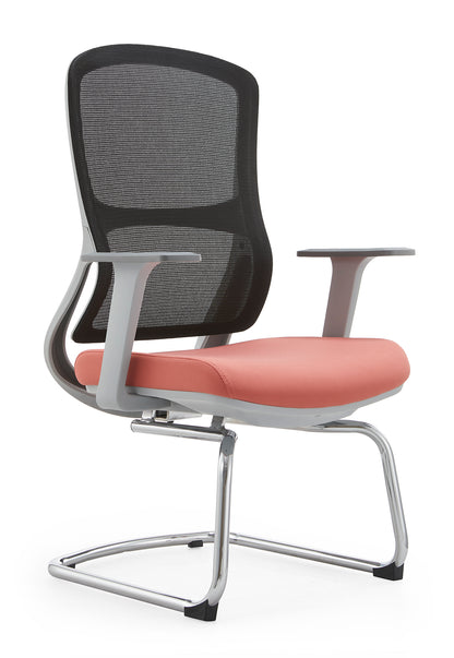 LM-157 會議椅 / 員工椅