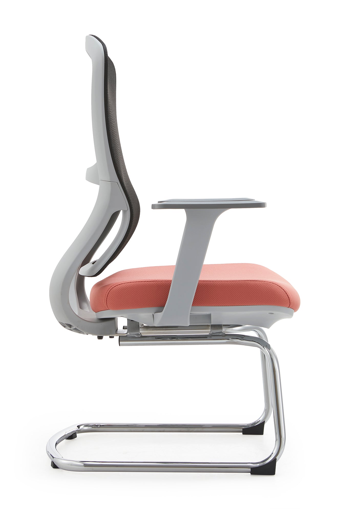 LM-157 會議椅 / 員工椅