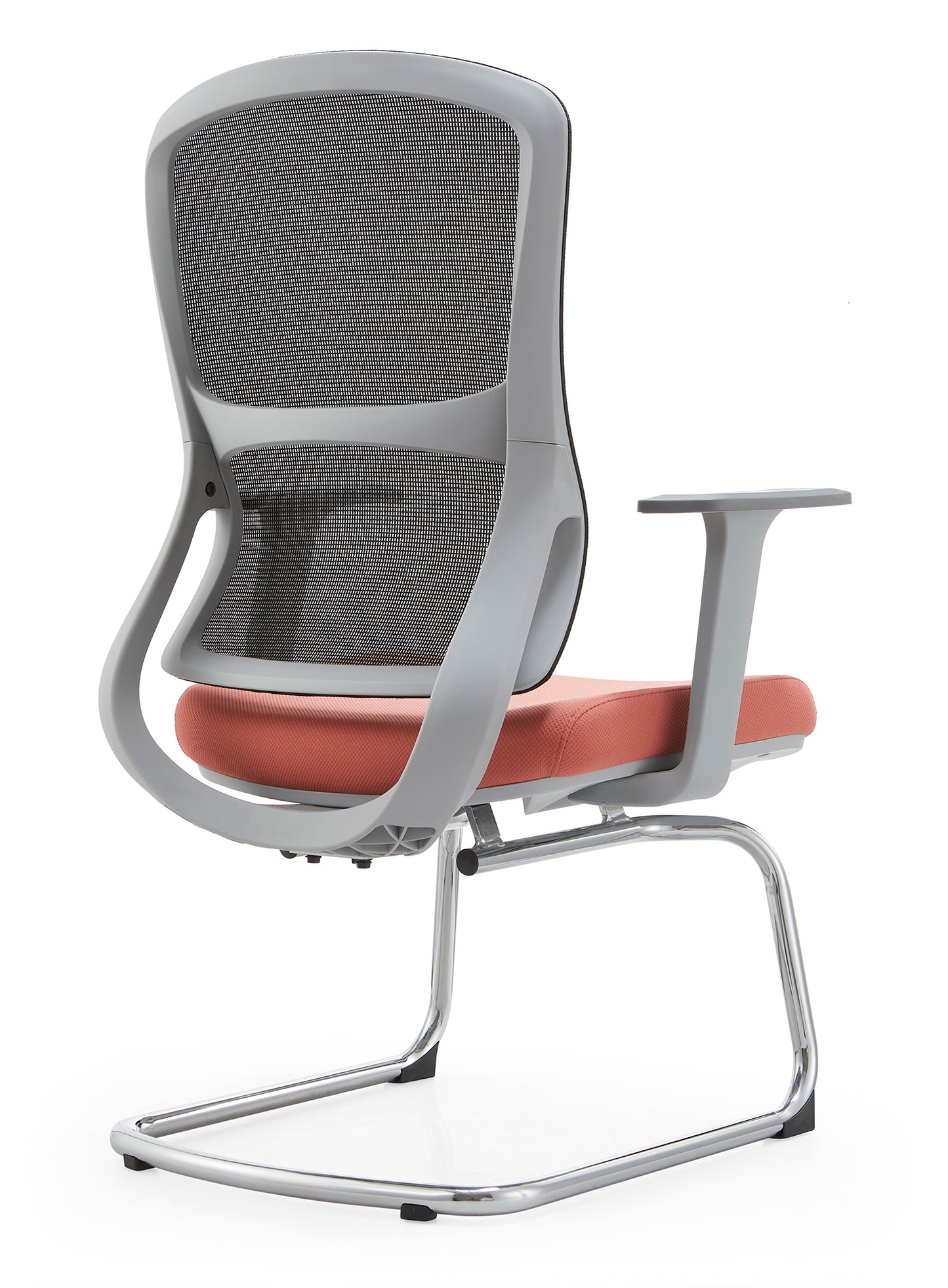 LM-157 會議椅 / 員工椅