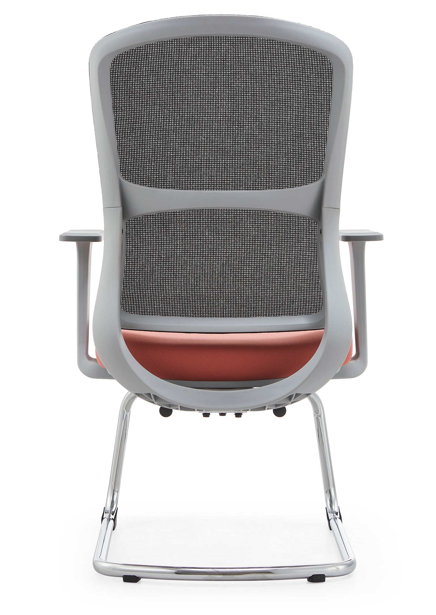 LM-157 會議椅 / 員工椅