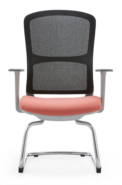 LM-157 會議椅 / 員工椅