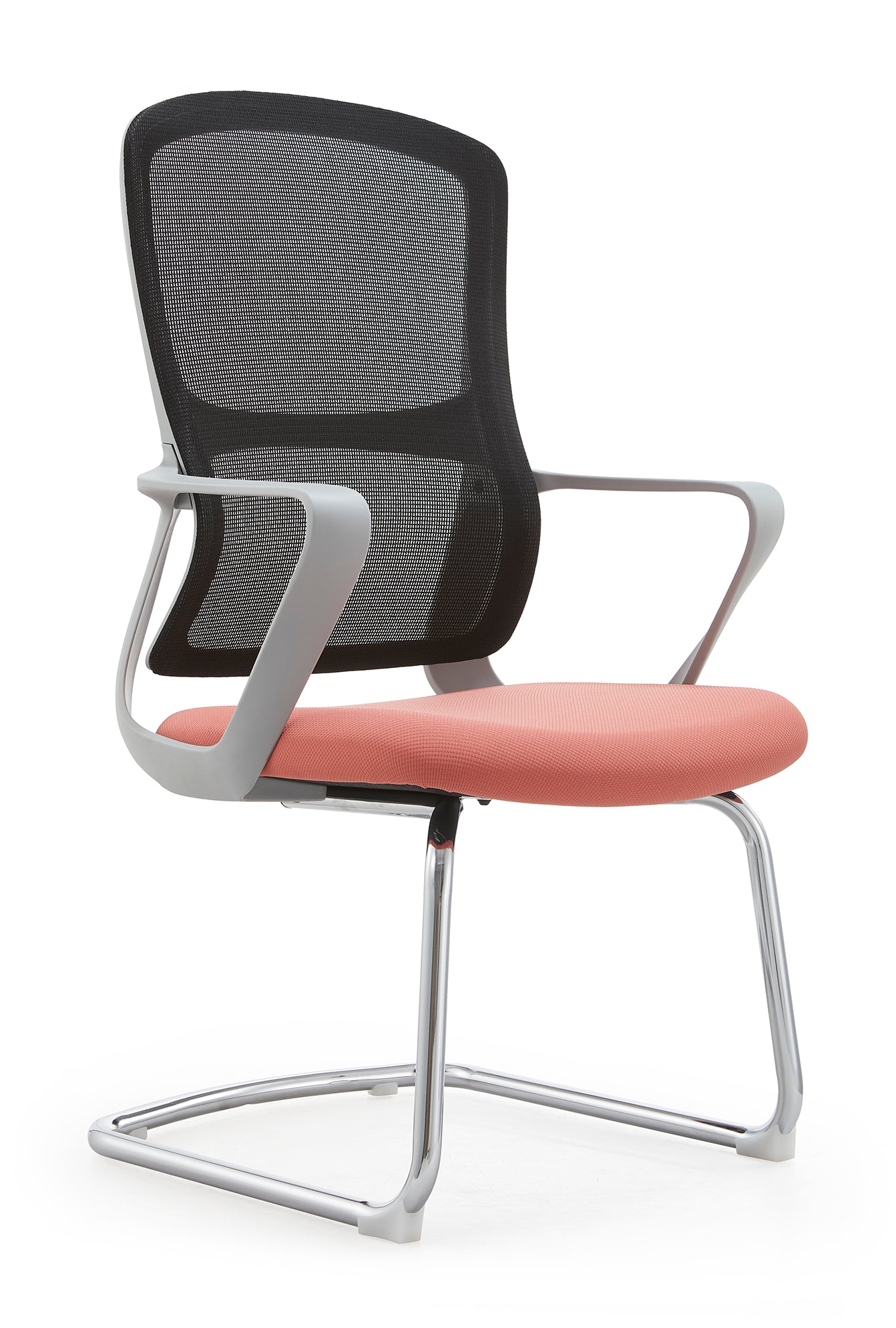 LM-158 會議椅 / 員工椅