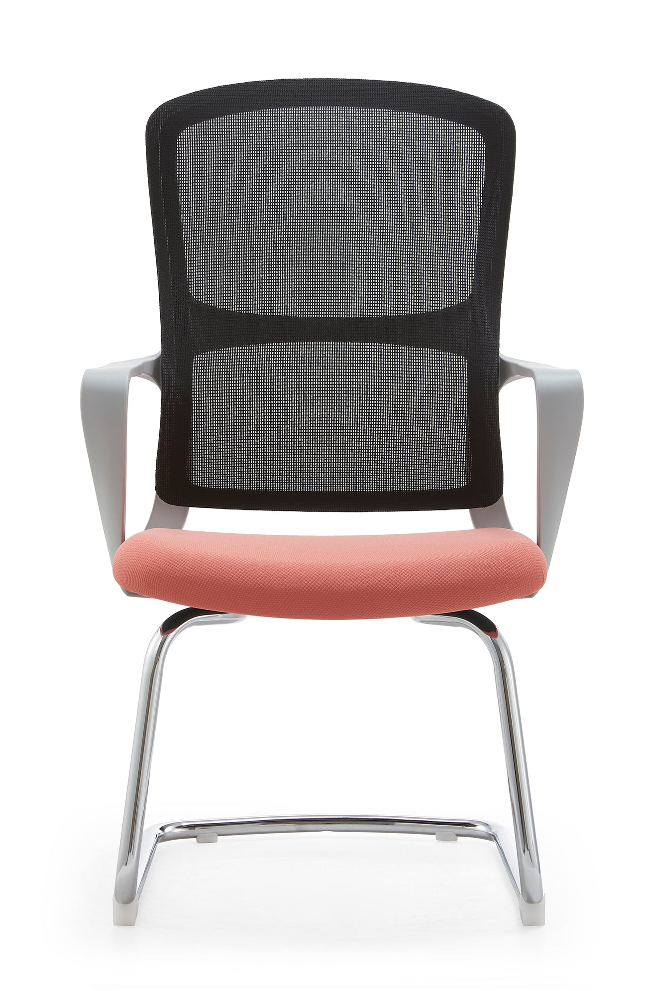 LM-158 會議椅 / 員工椅