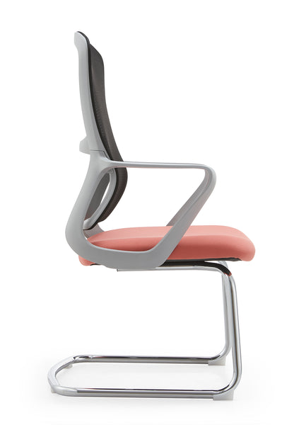 LM-158 會議椅 / 員工椅