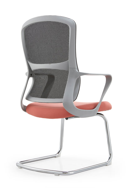 LM-158 會議椅 / 員工椅