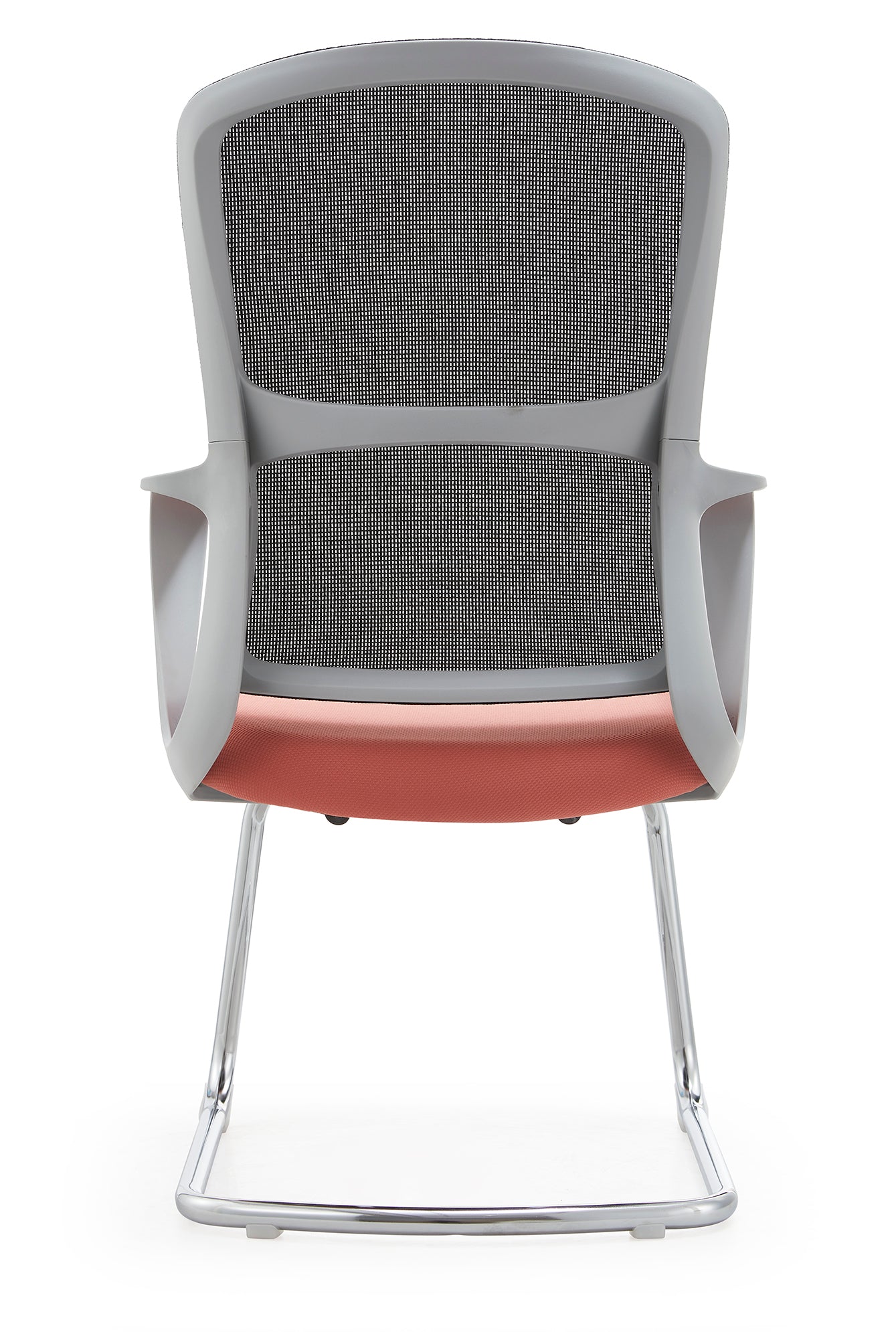 LM-158 會議椅 / 員工椅