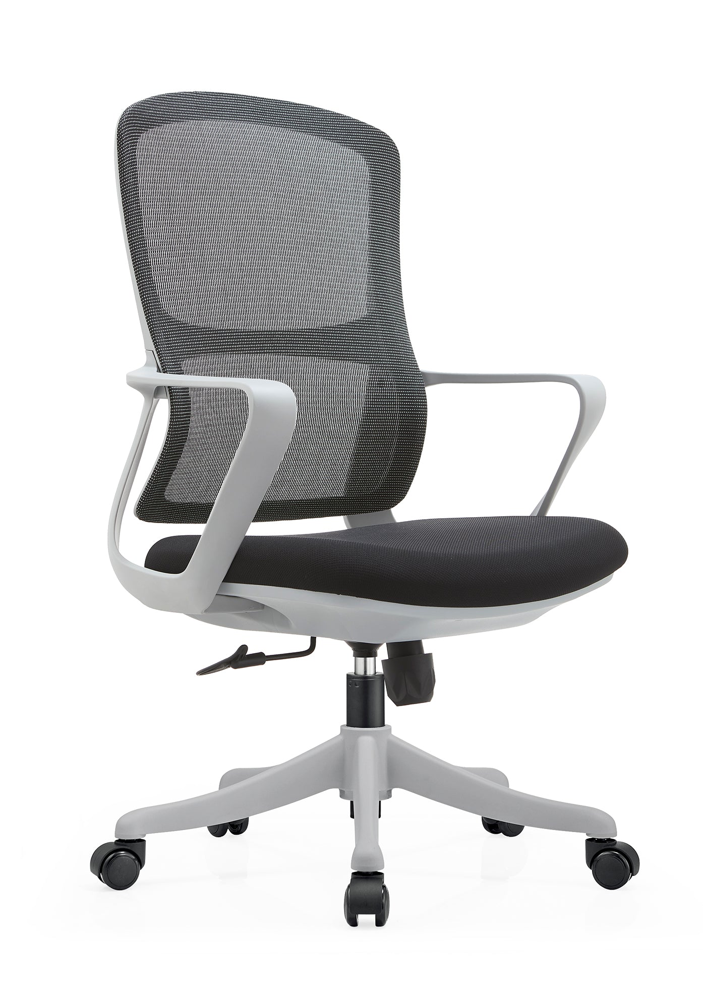 LM-158 會議椅 / 員工椅