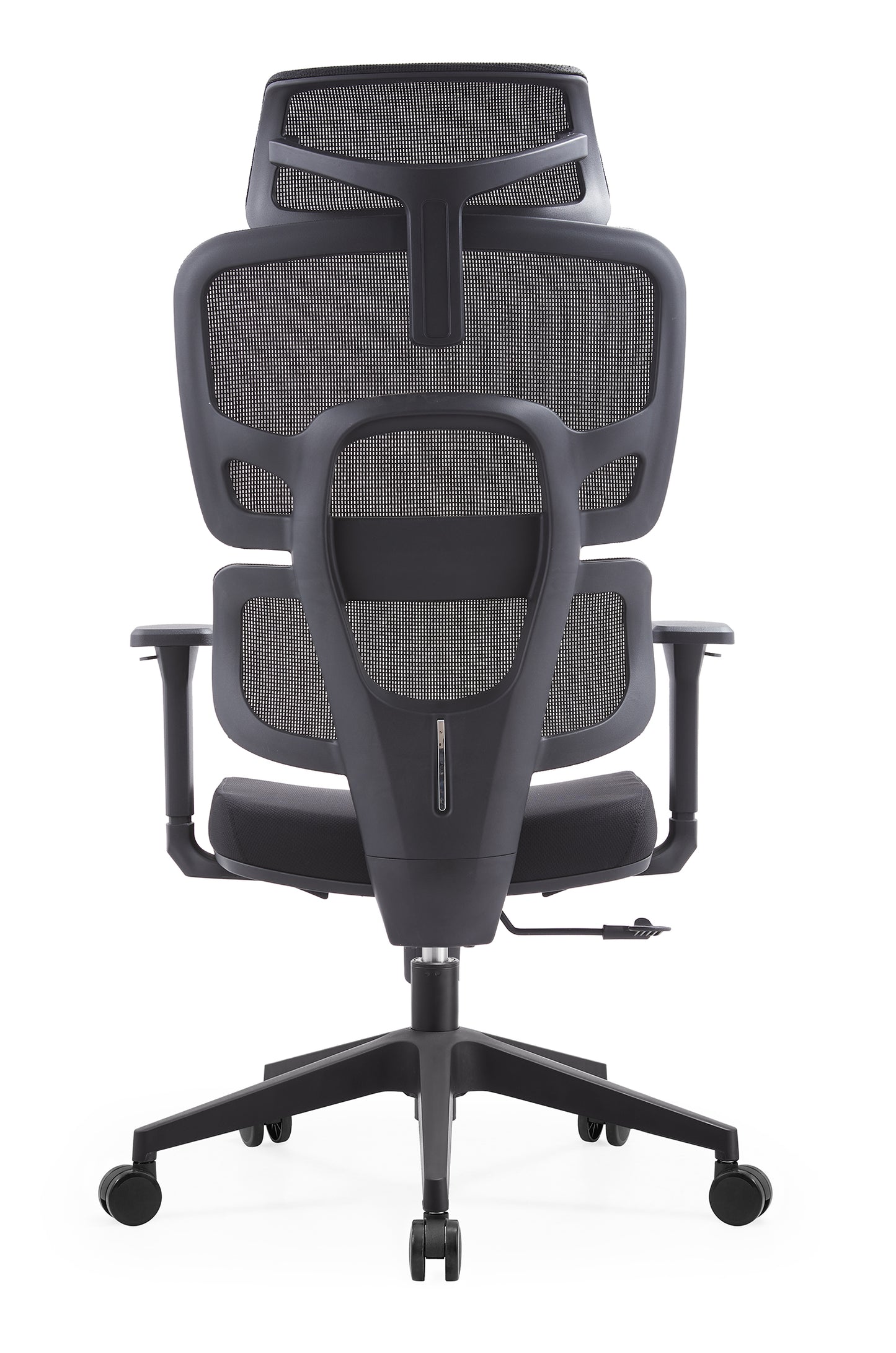 170A-C LM人體工學椅