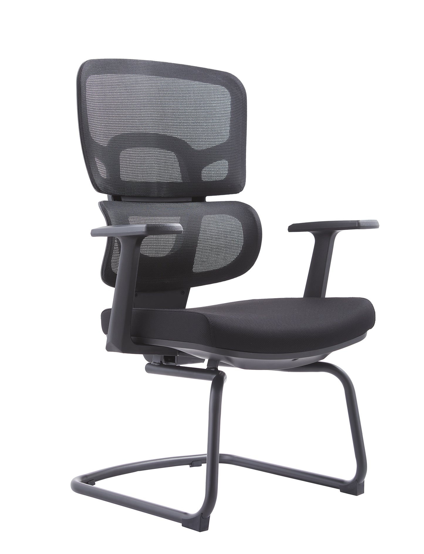 170A-C LM人體工學椅