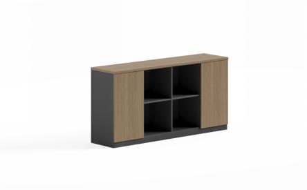 HP-HJ-T03G16A 矮櫃｜原始產品圖