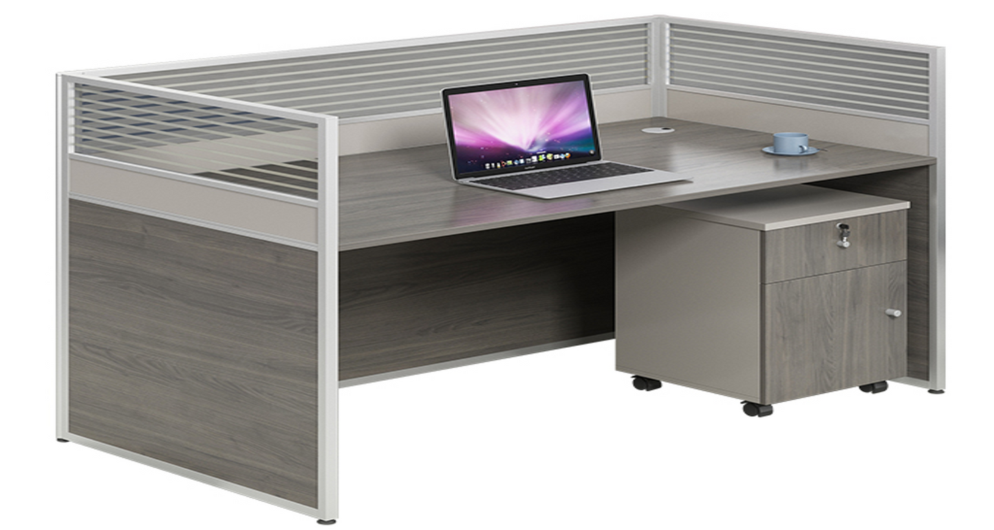 ML-K620 / ML-G620 員工檯