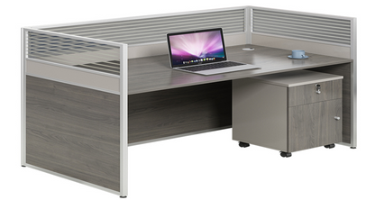 ML-K620 / ML-G620 員工檯