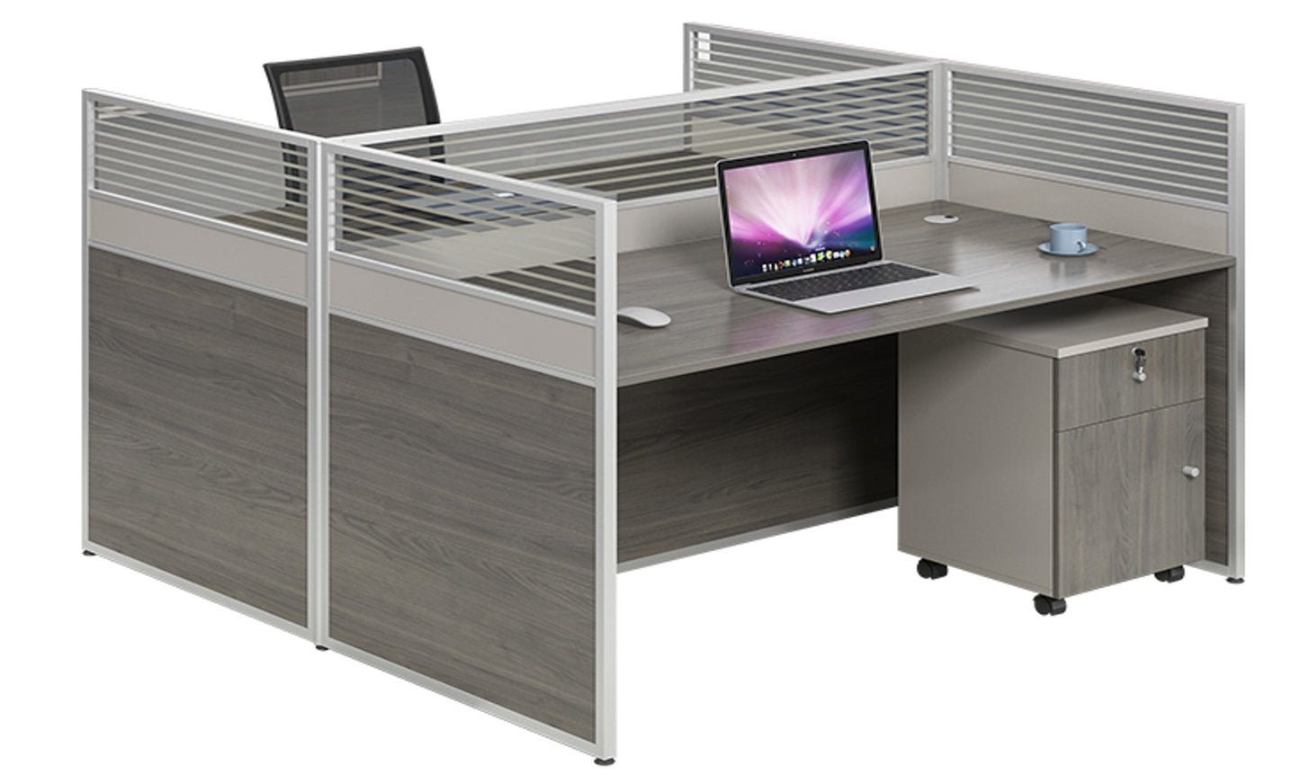 ML-K620 / ML-G620 員工檯