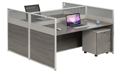 ML-K620 / ML-G620 員工檯