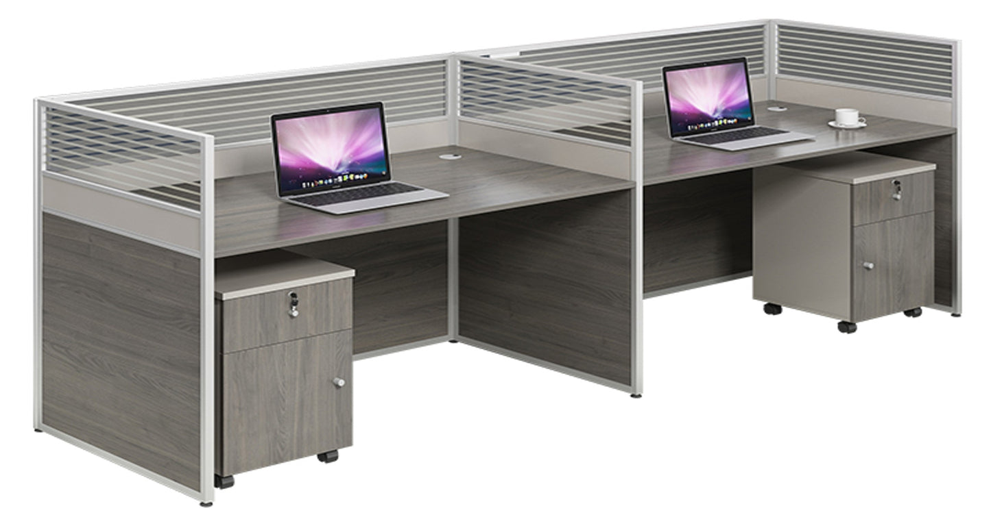 ML-K620 / ML-G620 員工檯