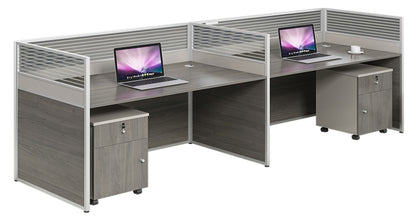 ML-K620 / ML-G620 員工檯