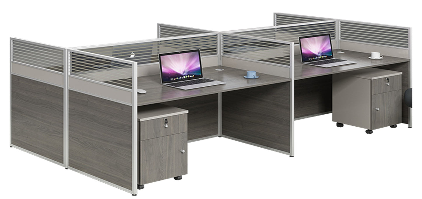 ML-K620 / ML-G620 員工檯