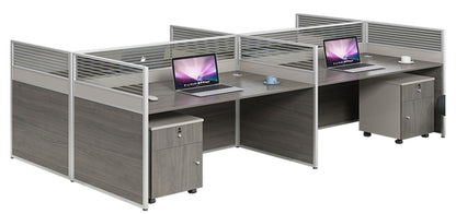 ML-K620 / ML-G620 員工檯