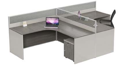 ML-K624 / ML-G620L 員工檯