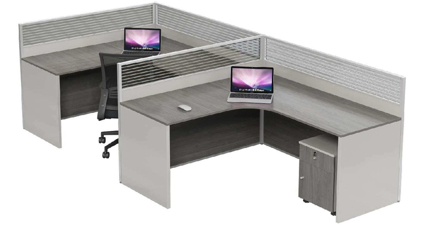 ML-K624 / ML-G620L 員工檯