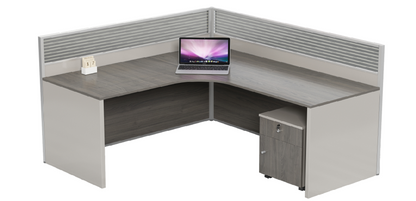 ML-K624 / ML-G620L 員工檯