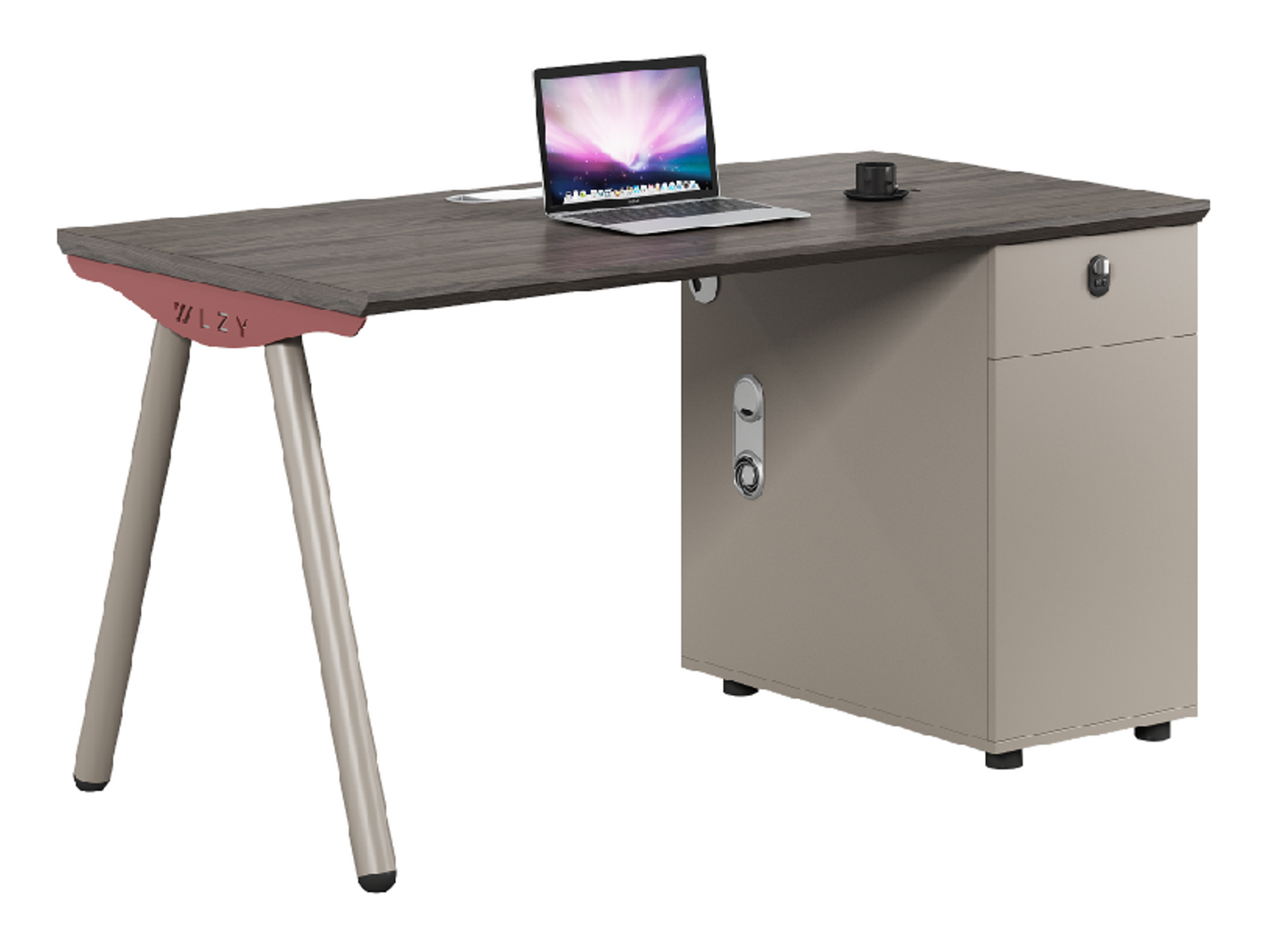 ML-S935 / ML-K635 / ML-P835 Staff Desk