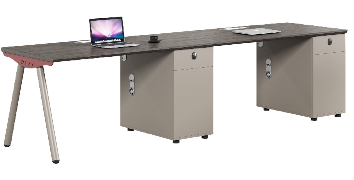 ML-S935 / ML-K635 / ML-P835 Staff Desk