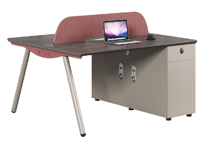ML-S935 / ML-K635 / ML-P835 Staff Desk