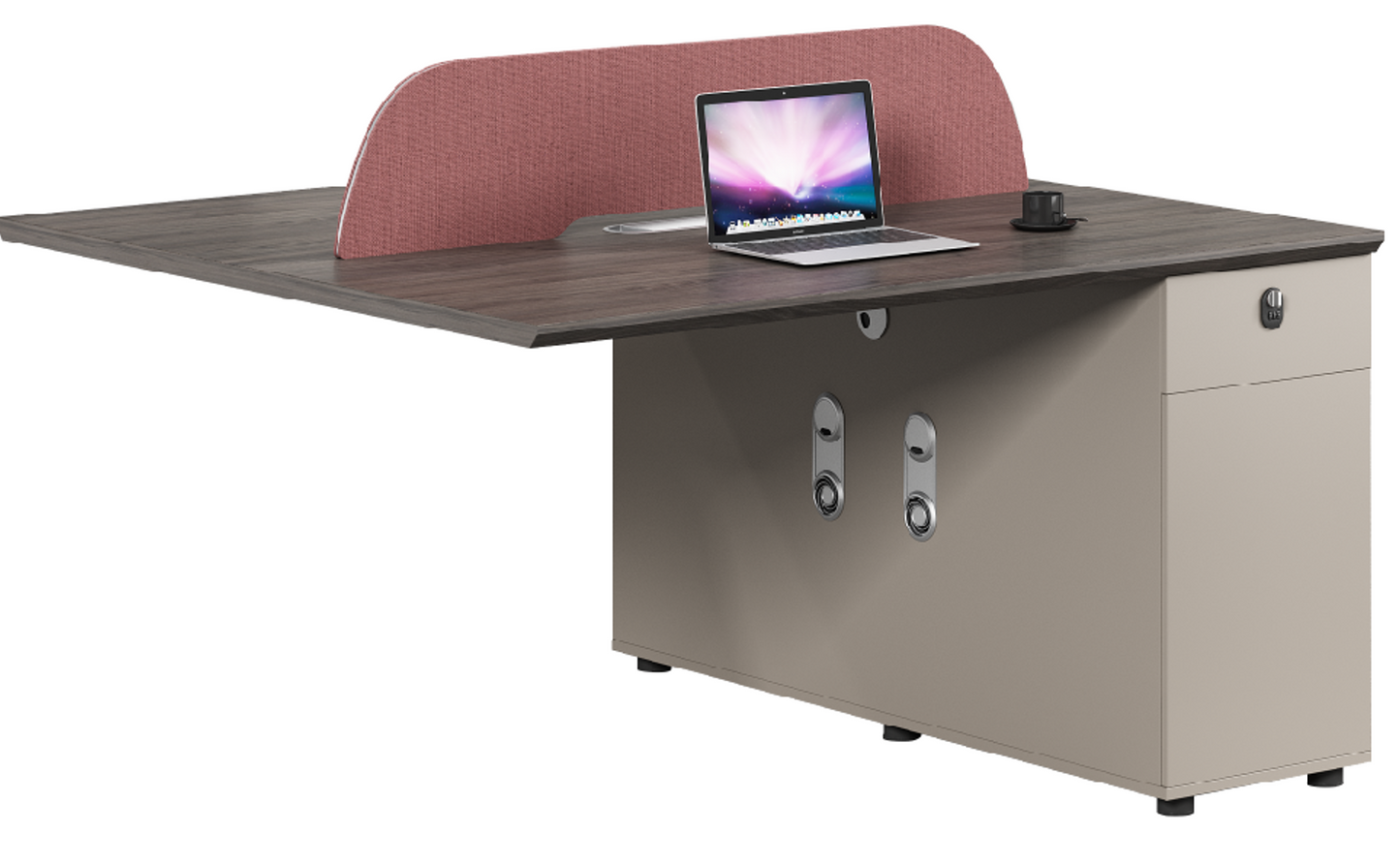 ML-S935 / ML-K635 / ML-P835 Staff Desk