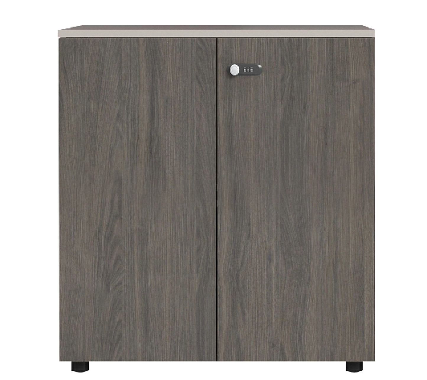 ML-S939 / ML-K665 / ML-G639 / ML-P839 行政房櫃