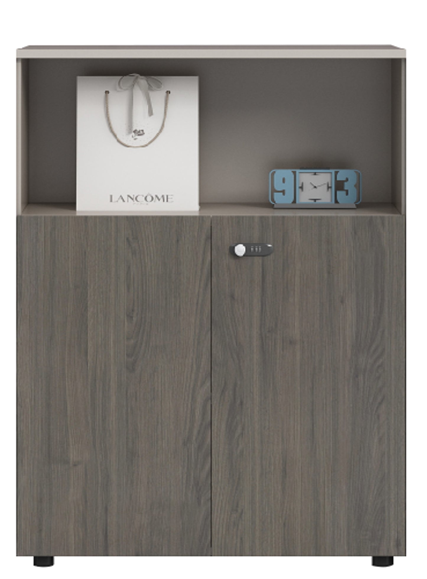 ML-S941 / ML-K666 / ML-G641 / ML-P841 行政房櫃