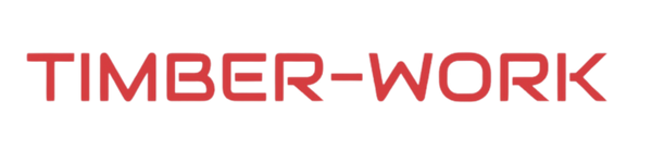Timber-Work