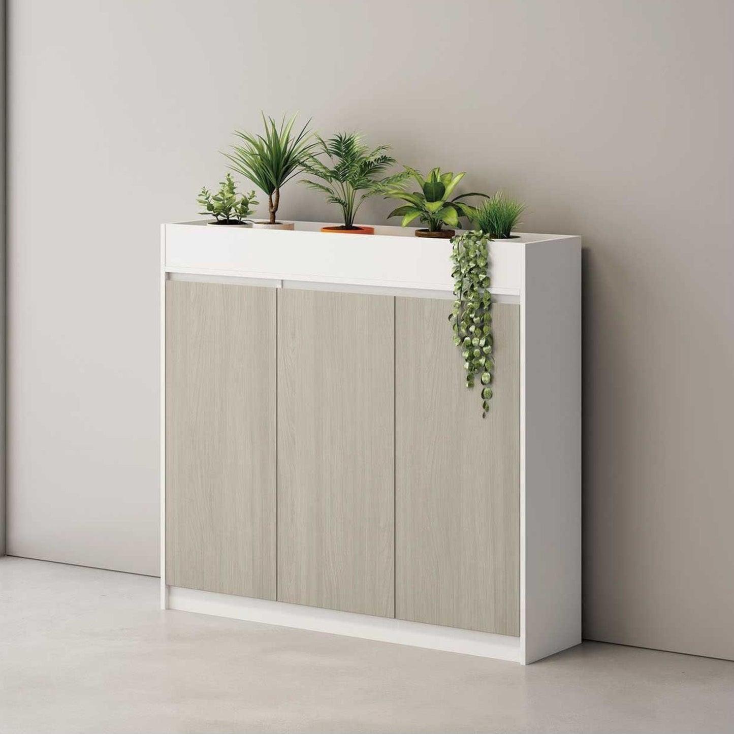 ML-S938 / ML-G648 / ML-P838 行政房櫃