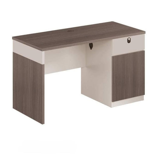 ML-S909 / ML-P809 員工檯