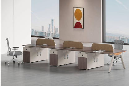ML-S935 / ML-K635 / ML-P835 Staff Desk