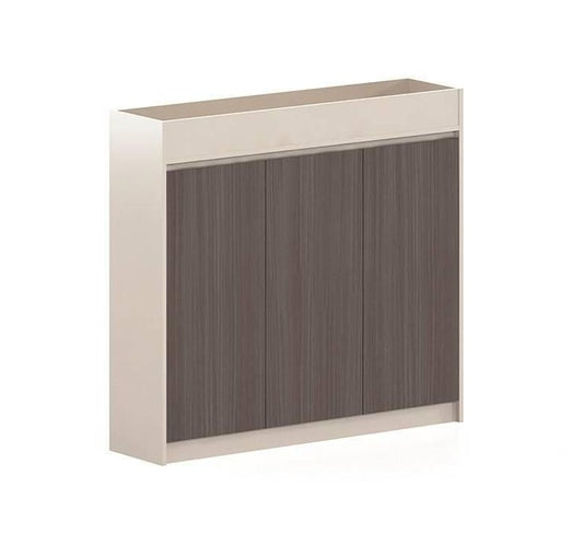 ML-S938 / ML-G648 / ML-P838 行政房櫃