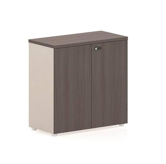 ML-S939 / ML-K665 / ML-G639 / ML-P839 行政房櫃