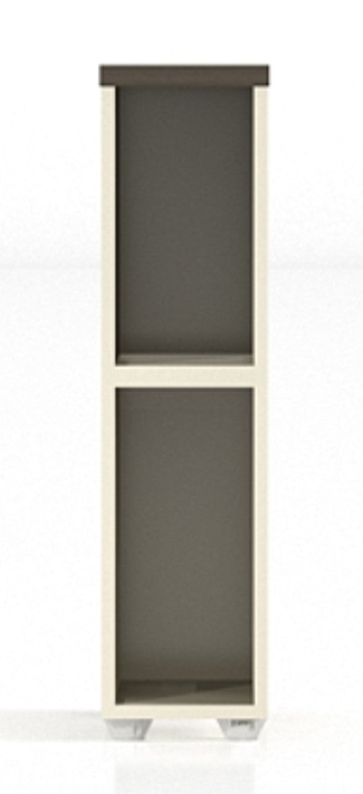 ML-S942 / ML-G643 / ML-P842 文件櫃