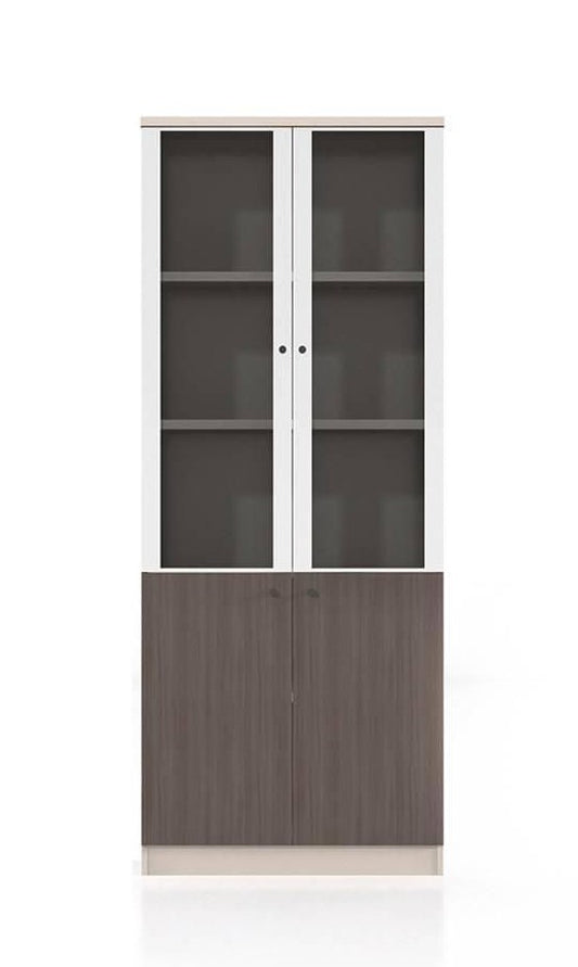 ML-S960 / ML-K660 / ML-G660 / ML-P860 行政房櫃