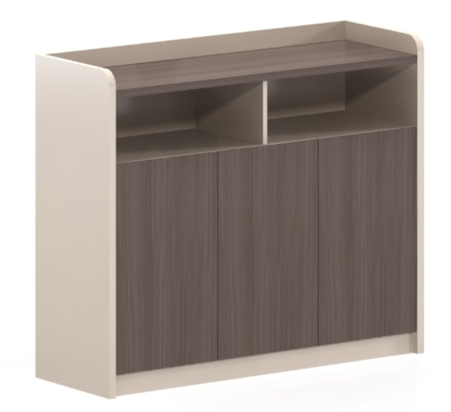 ML-S966 / ML-P866 行政房櫃